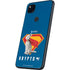 Superman 2025 Krypto the Super Dog Google Pixel 4a Skin